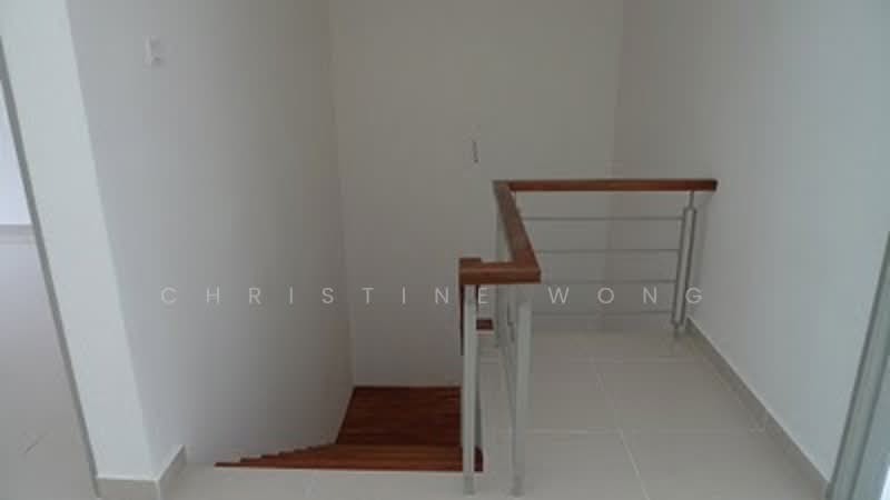 Cheras Vista untuk Untuk Dijual - RM 920,000, Apr 2026 - Interior - PropertyGuru.com.my