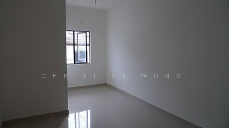 Cheras Vista untuk Untuk Dijual - RM 920,000, Apr 2026 - Interior - PropertyGuru.com.my