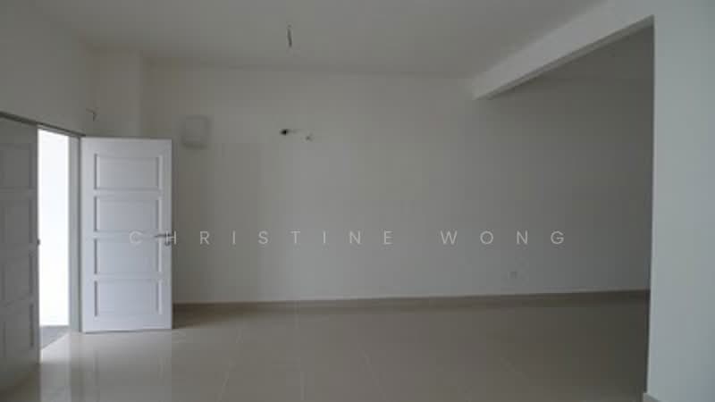 Cheras Vista untuk Untuk Dijual - RM 920,000, Apr 2026 - Interior - PropertyGuru.com.my