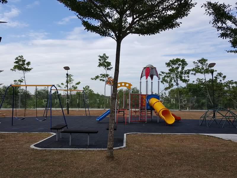 Cheras Vista untuk Untuk Dijual - RM 920,000, Apr 2026 - Exterior - PropertyGuru.com.my