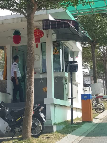 Cheras Vista untuk Untuk Dijual - RM 920,000, Apr 2026 - Exterior - PropertyGuru.com.my