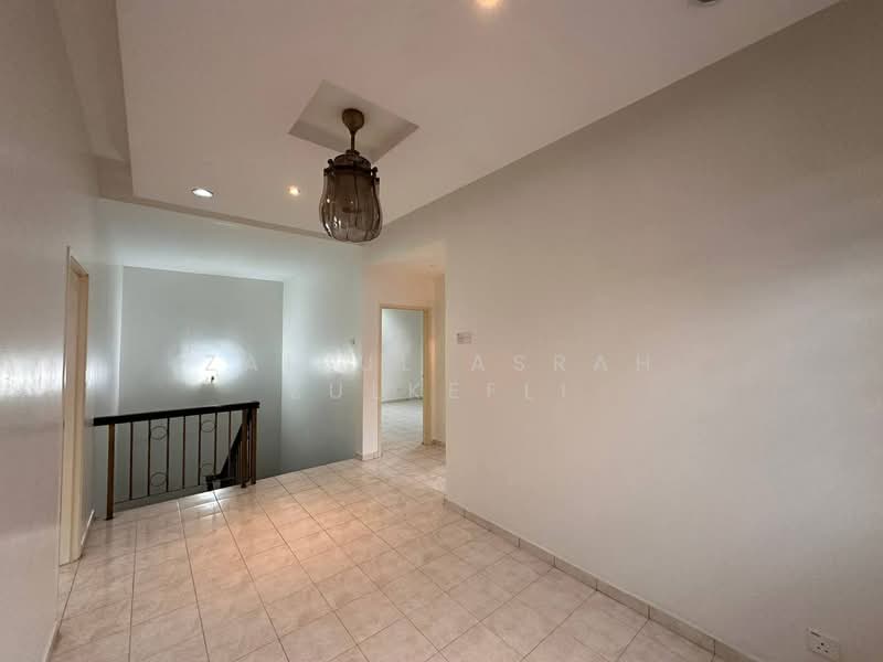 Bangi RENOVATED EXTENDED Double Storey Semi D House Bandar Seri Putra Bangi untuk Untuk Dijual - RM 755,000, Apr 2026 - Interior - PropertyGuru.com.my