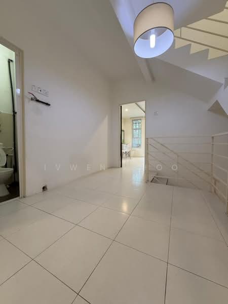 2.5-storey Terraced House for Rent in Taman Scientex Pasir Gudang (Pasir Gudang) - Ivwen Choo - PropertyGuru.com.my