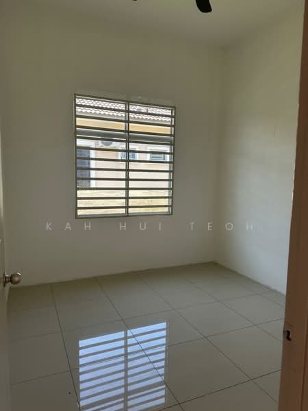 Semi-Detached House for Rent in Padang Serai (Kedah) - Kah Hui Teoh - Interior - PropertyGuru.com.my