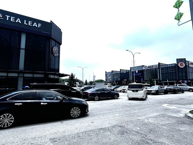 Shop for Sale in Bukit Raja (Selangor) - Miss Gan - PropertyGuru.com.my