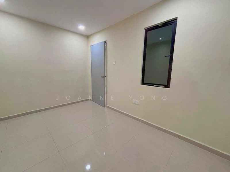 Double Storey Terrace House @ Jalan Jambu 34, Taman Muhibbah, Kulai, Johor. Near Saleng untuk Untuk Dijual - RM 458,000, Apr 2026 - Interior - PropertyGuru.com.my