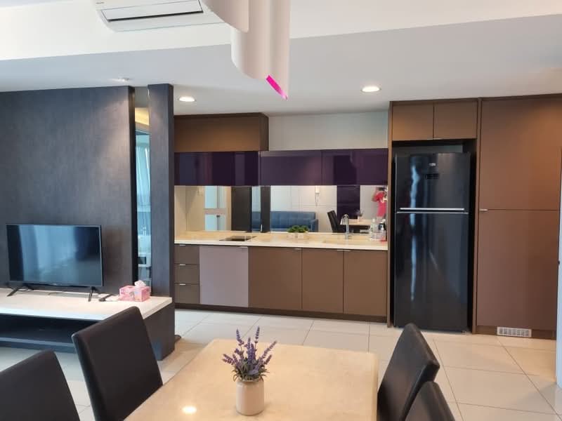 Condominium for Sale at Verve Suites KL South - Phua HP - PropertyGuru.com.my