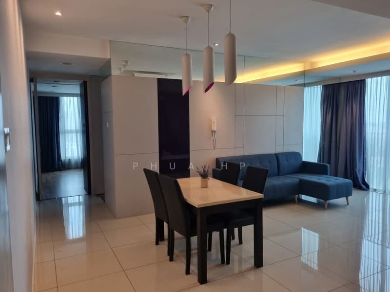 Condominium for Sale at Verve Suites KL South - Phua HP - PropertyGuru.com.my