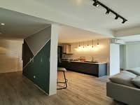 For Rent - Lake Point Residence