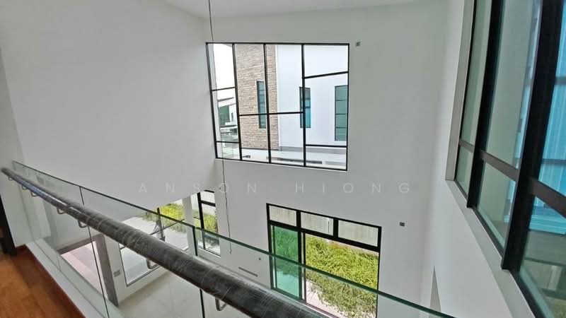 Bungalow for Sale in Iskandar Puteri (Nusajaya) (Johor) - Anson Hiong - PropertyGuru.com.my