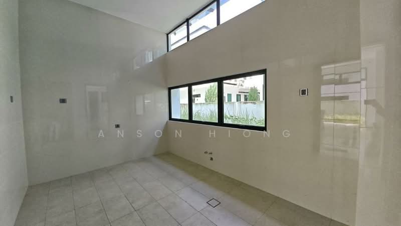 Bungalow for Sale in Iskandar Puteri (Nusajaya) (Johor) - Anson Hiong - PropertyGuru.com.my