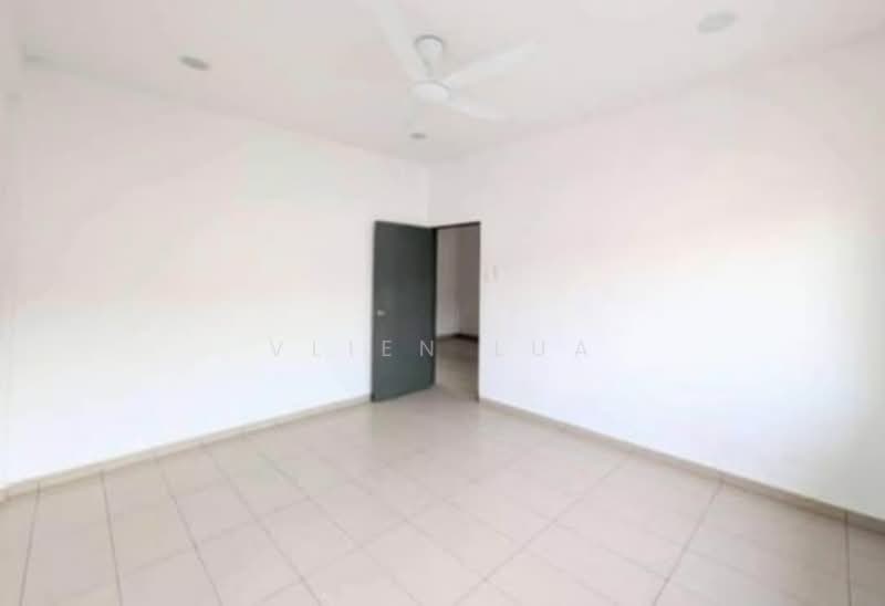 2-storey Terraced House for Sale in Taman Sri Kulai Baru (Kulai) - Vlien Lua - PropertyGuru.com.my
