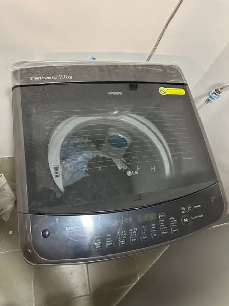 Condominium for Rent at Platinum OUG Residence - Max Peh - PropertyGuru.com.my