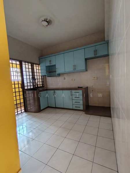 2-storey Terraced House for Sale in Permas Jaya (Johor Bahru) - Lilara Tiew - PropertyGuru.com.my