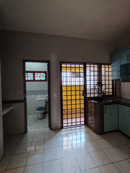 2-storey Terraced House for Sale in Permas Jaya (Johor Bahru) - Lilara Tiew - PropertyGuru.com.my