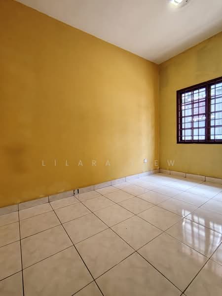 2-storey Terraced House for Sale in Permas Jaya (Johor Bahru) - Lilara Tiew - PropertyGuru.com.my