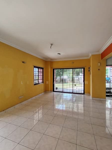 2-storey Terraced House for Sale in Permas Jaya (Johor Bahru) - Lilara Tiew - PropertyGuru.com.my