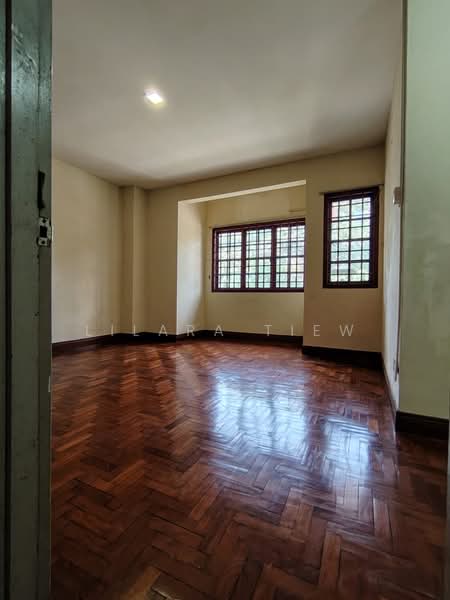 2-storey Terraced House for Sale in Permas Jaya (Johor Bahru) - Lilara Tiew - PropertyGuru.com.my