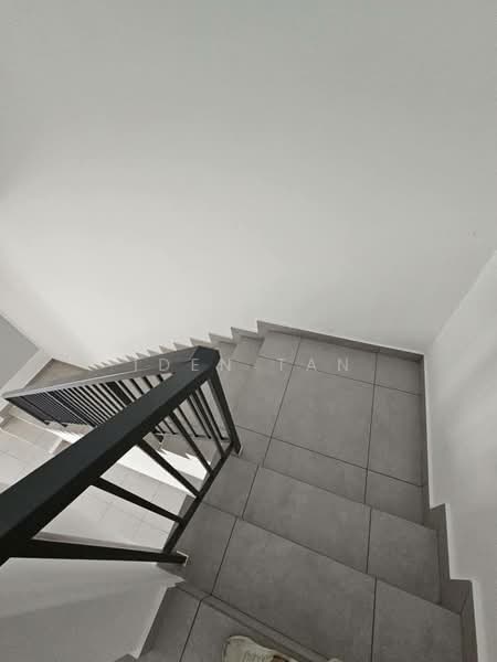 Eco Cascadia Ecos Cascadias untuk Untuk Dijual - RM 990,000, Apr 2026 - Interior - PropertyGuru.com.my