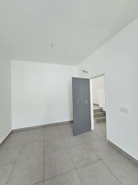 Eco Cascadia Ecos Cascadias untuk Untuk Dijual - RM 990,000, Apr 2026 - Interior - PropertyGuru.com.my