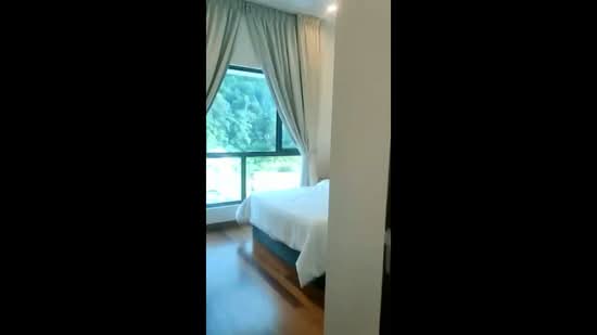 Condominium for Sale at Alila2 - Pei Hoon - PropertyGuru.com.my