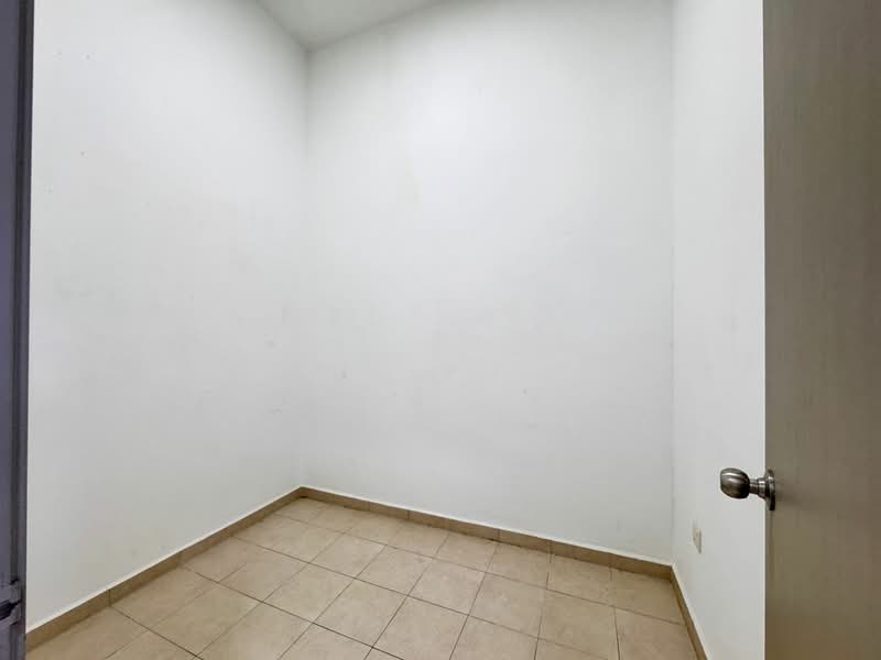 2-storey Terraced House for Rent in Horizon Hills (Iskandar Puteri (Nusajaya)) - Grace Lau - Interior - PropertyGuru.com.my