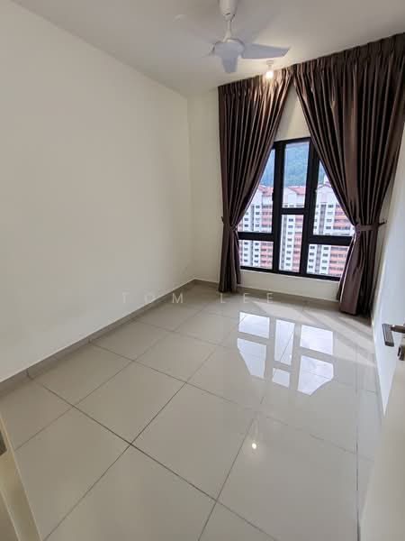 Service Residence for Sale at D'Cosmos Residences - Tom Lee - Interior - PropertyGuru.com.my