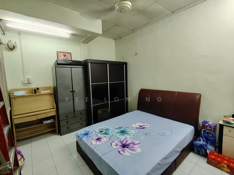 Taman Sri Pulai untuk Untuk Dijual - RM 450,000, Apr 2026 - Bedroom - PropertyGuru.com.my