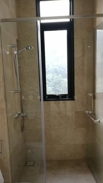 Kondominium untuk Dijual di WANGSA 9 RESIDENCY - Rony Yeo - Bathroom - PropertyGuru.com.my