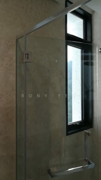 Kondominium untuk Dijual di WANGSA 9 RESIDENCY - Rony Yeo - Bathroom - PropertyGuru.com.my