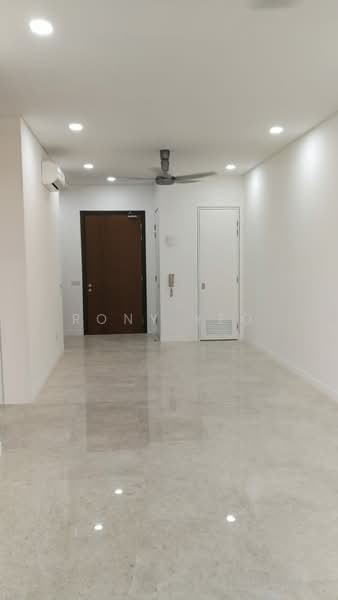 Kondominium untuk Dijual di WANGSA 9 RESIDENCY - Rony Yeo - Interior - PropertyGuru.com.my