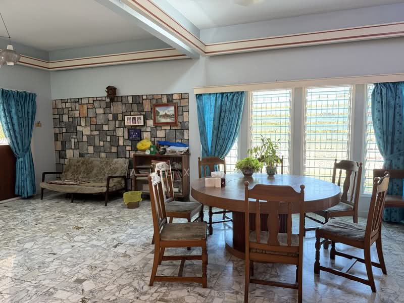 Taman Desa, Old Klang Road untuk Untuk Dijual - RM 3,500,000, Mac 2026 - PropertyGuru.com.my