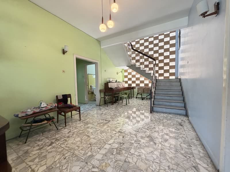 Taman Desa, Old Klang Road untuk Untuk Dijual - RM 3,500,000, Mac 2026 - Interior - PropertyGuru.com.my
