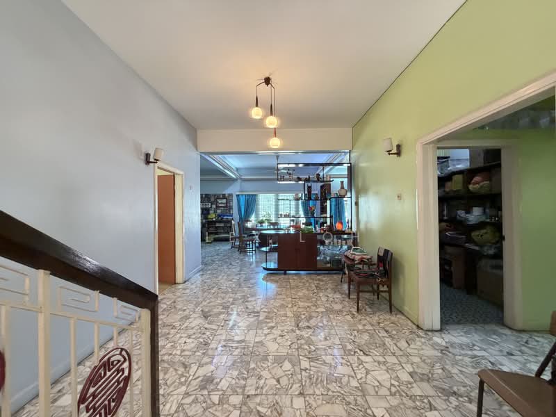 Taman Desa, Old Klang Road untuk Untuk Dijual - RM 3,500,000, Mac 2026 - Interior - PropertyGuru.com.my