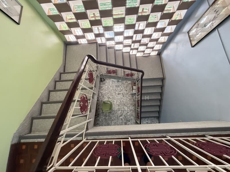 Taman Desa, Old Klang Road untuk Untuk Dijual - RM 3,500,000, Mac 2026 - Interior - PropertyGuru.com.my