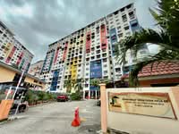 For Sale - Desa Tasik Fasa 6B