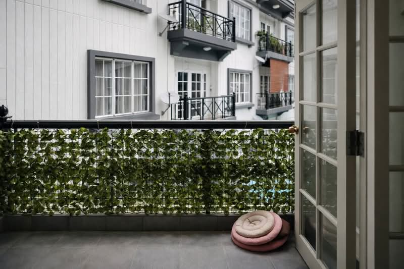 For Rent - Sri Bayu