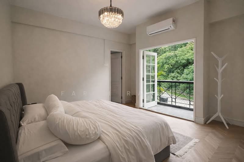 For Rent - Sri Bayu