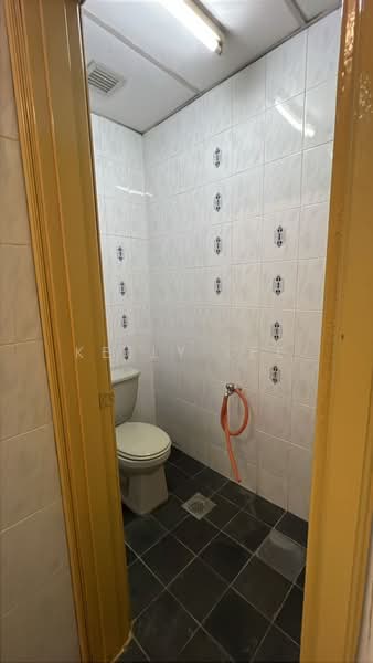 Damansara Intan untuk Untuk Disewa - RM 1,800 /bulan, Mac 2026 - PropertyGuru.com.my