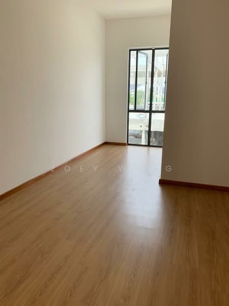 2-storey Terraced House for Sale in Bandar Sunsuria (Sepang) - Zoey Wong - Interior - PropertyGuru.com.my