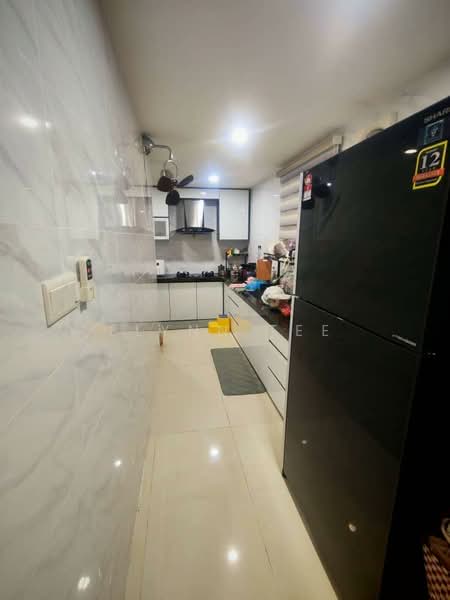 Taman Desa Impian untuk Untuk Dijual - RM 699,000, Mac 2026 - Kitchen - PropertyGuru.com.my