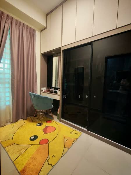 Taman Desa Impian untuk Untuk Dijual - RM 699,000, Mac 2026 - Study - PropertyGuru.com.my