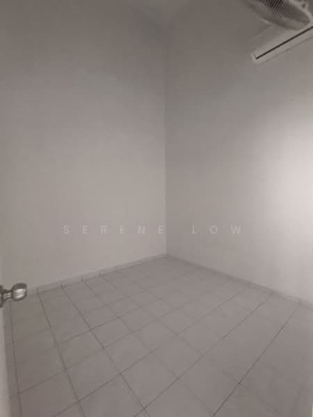 1-storey Terraced House for Sale in Taman Universiti (Skudai) - Serene Low - Interior - PropertyGuru.com.my
