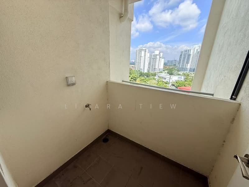 Permas Ville Apartment untuk Untuk Disewa - RM 1,800 /bulan, Apr 2026 - PropertyGuru.com.my