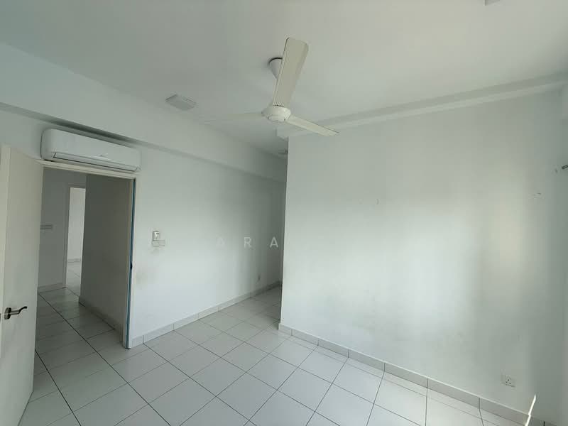 Permas Ville Apartment untuk Untuk Disewa - RM 1,800 /bulan, Apr 2026 - PropertyGuru.com.my