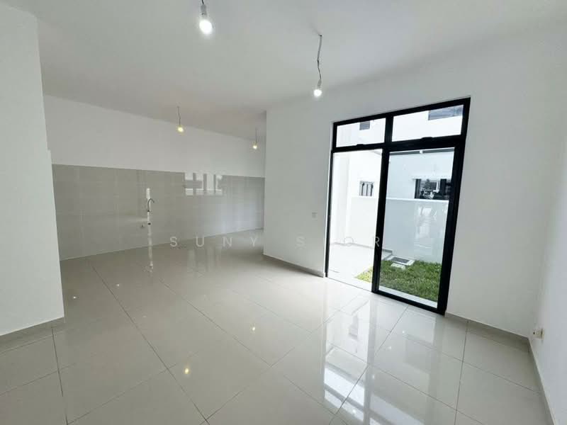 Cluster House for Sale in Eco Botanic 2 (Iskandar Puteri (Nusajaya)) - Suny Sior - Interior - PropertyGuru.com.my