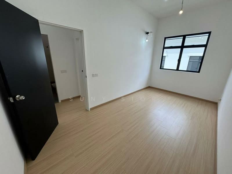 Cluster House for Sale in Eco Botanic 2 (Iskandar Puteri (Nusajaya)) - Suny Sior - Interior - PropertyGuru.com.my