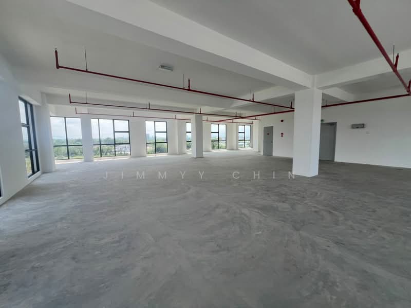 Shop / Office for Rent in Kuching (Sarawak) - Jimmyy Chin - PropertyGuru.com.my