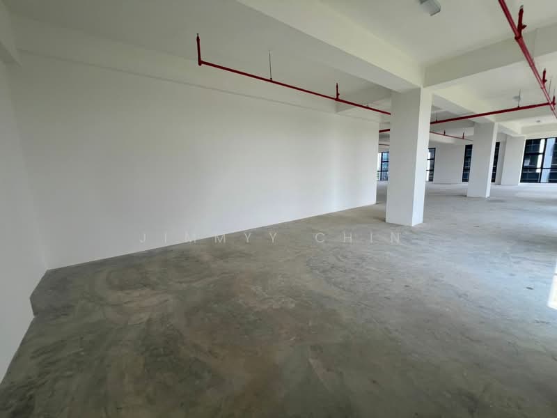 Shop / Office for Rent in Kuching (Sarawak) - Jimmyy Chin - PropertyGuru.com.my