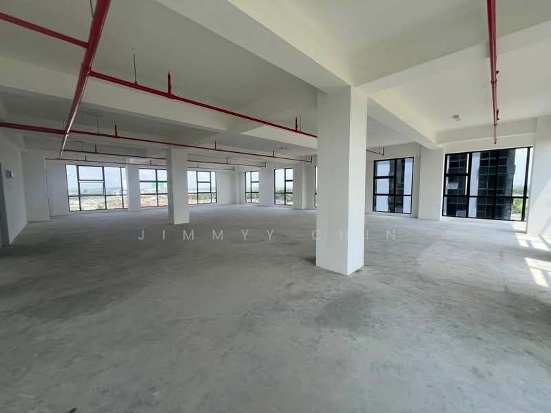 Shop / Office for Rent in Kuching (Sarawak) - Jimmyy Chin - PropertyGuru.com.my